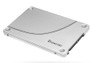 SSDSC2KB960GZ1Z , Solidigm D3-S4520 960 GB 2.5" Serial ATA III TLC 3D NAND - SSDSC2KB960GZ1Z