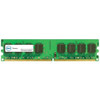 SNPPKCG9C/8G , DELL SNPPKCG9C/8G memory module 8 GB 1 x 8 GB DDR3L ECC