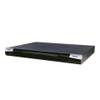DSX2-16M , Raritan Dominion SX II 16-Port Serial Console Server with Internal Modem, Dual AC Power and Dual Gigabit LAN - DSX2-16M