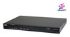 SN0132CO , ATEN SN0132CO console server RJ-45/Mini-USB