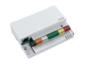 02861-001 , Axis 02861-001 digital/analogue I/O module Relay channel