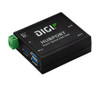301-3010-71 , Digi Hubport/7c USB 3.2 Gen 1 (3.1 Gen 1) Type-B 5555 Mbit/s Black - 301-3010-71