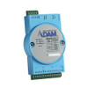 ADAM-6217-B , Advantech ADAM-6217 digital/analogue I/O module - ADAM-6217-B