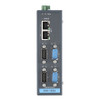 EKI-1524-CE , Advantech EKI-1524-CE serial server