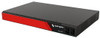 CM8132 , Opengear CM8132 32-Port Console Server with RS-232 Serial Ports