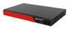 CM8116 , Opengear CM8116 16-Port Console Server with RS-232/RJ-45