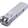 Buffalo BS-SFP-GSR