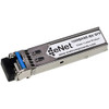 ENET GLC-BX-U-ENC