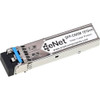 ENET SFP9100-51-ENC
