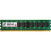 Transcend TS1GKR72W6H