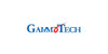 GammaTech SSDUP-256GB-R11