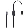 Belkin F2CD001B06-E