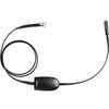 Jabra 14201-17