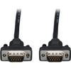 Tripp Lite P502-050-SM