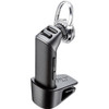 Plantronics 205710-01