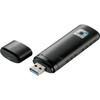 D-Link DWA-182