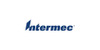 Intermec 1-040254-90