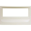 Linear PRO Access DMCFMA