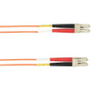 Black Box FOCMR62-006M-LCLC-OR