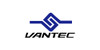 Vantec UGT-MST644R