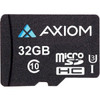 Axiom MSDHC10U332-AX