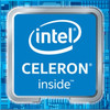 Intel CM8068403378112