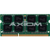 Axiom MC457G/A-AX