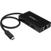 StarTech.com HB30C3A1GE