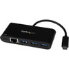 StarTech.com US1GC303APD