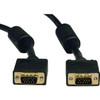 Tripp Lite P502-100