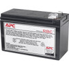 APC APCRBC114