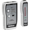 TRENDnet TC-NT2