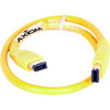 Axiom CAB-GS-1M-AX