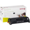 Xerox 006R01489