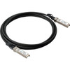 Axiom SF-SFPP2EPASS-000-5-AX