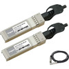 Legrand EXSFP10GEDAC3M-LEG