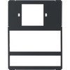 Kramer T1AF-1T3