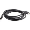 Kramer 97-0616035