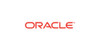 Oracle 7117386