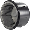 JBL Professional MTC-200BB6