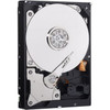 Western Digital WD3200LPCX