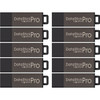 Centon DSP4GB10PK