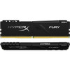 HyperX HX430C15FB3K2/8