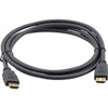 Kramer 97-0101050