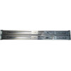 Intel AXXVPSRAIL