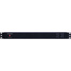 CyberPower PDU15B2F10R