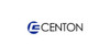 Centon S1-CF700X-32G