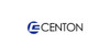 Centon S1-CF1000X-32G