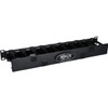 Tripp Lite SRCABLEDUCT1UHD