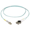 Black Box EFNT010-005M-LCLC
